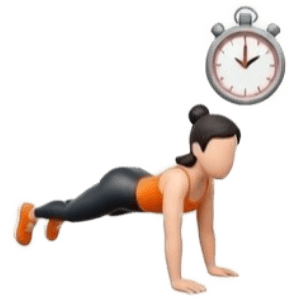 Anim8X animated exercises icon, Anim8X animated exercises