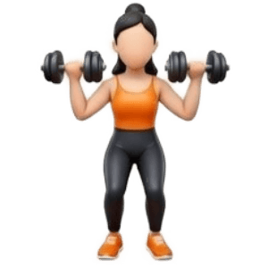 Workout builder icon, Workout builders
