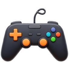 Community challenges icon, Challenges & updates