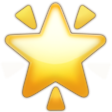 Habit Tracker icon, Habits shift health