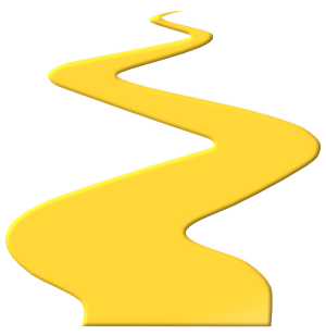 Power Pathway icon