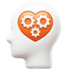 Remedy Rooms icon, Remedy Rooms