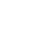 Community Hub icon