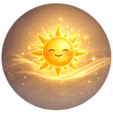 Period predictions icon, Period predictions