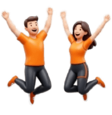 The Studio fitness classes icon