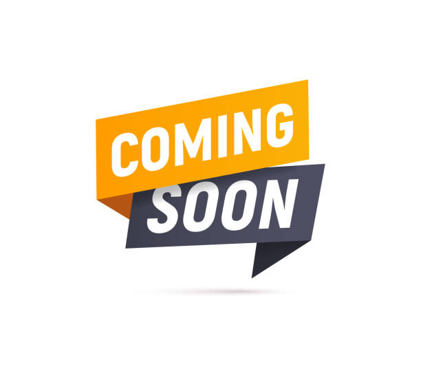 Istockphoto 1273109788 612x612 (1)