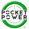 Pocket Power App Ltd