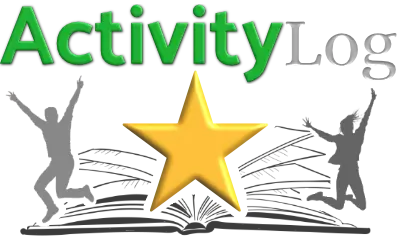 Icon showing silhouettes in various exercise positions, representing Pocket Power’s Physical Activity Planner for creating a structured 6-week movement plan.