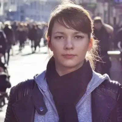 Depression isn’t always visible — here’s why awareness and kindness matter.