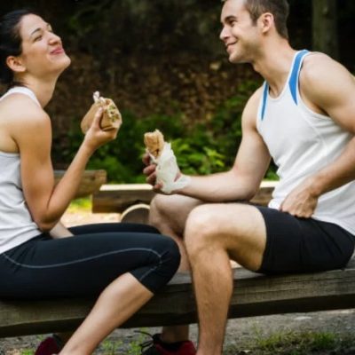 5 questions that can reset your health journey — and bring you back to the life you really want.