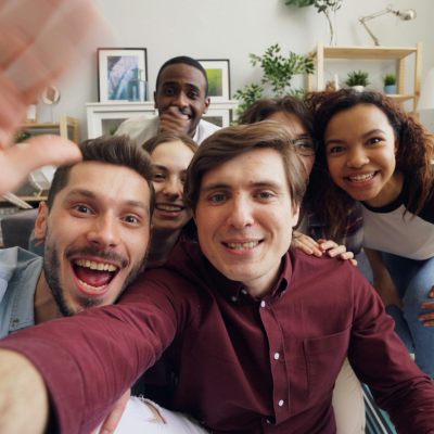 Failure isn’t the opposite of success - it’s part of the journey